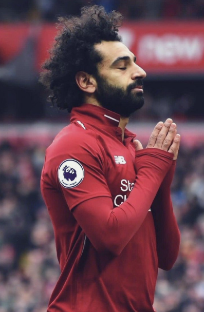 利物浦放行萨拉赫：财务考量与竞技现实的双重抉择