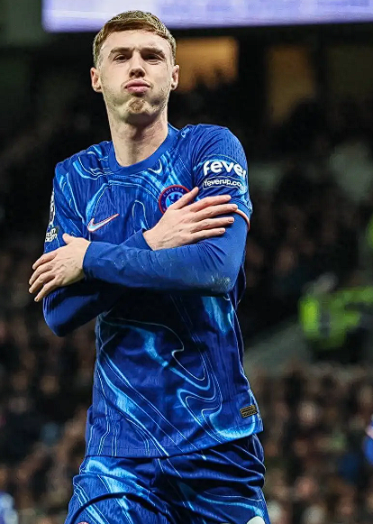 默森评切尔西：阵容调整、转会策略与教练挑战