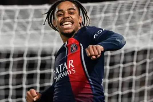 欧冠1/4决赛巴黎迎战利物浦：巴尔科拉伤病动态及影响分析